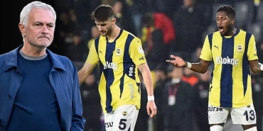 fenerbahcede-yaprak-dokumu-2-yildiza-dev-talipler-hBwbB3Pn.jpg