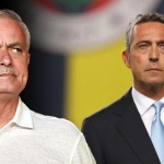 fenerbahceden-golcu-operasyonu-dev-harekat-basladi-dsl9yPlO.jpg