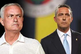 fenerbahceden-golcu-operasyonu-dev-harekat-basladi-dsl9yPlO.jpg