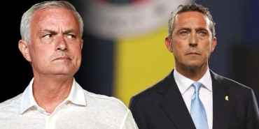 fenerbahceden-golcu-operasyonu-dev-harekat-basladi-dsl9yPlO.jpg