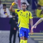 fenerbahceden-jhon-duran-operasyonu-RVOveghB.jpg