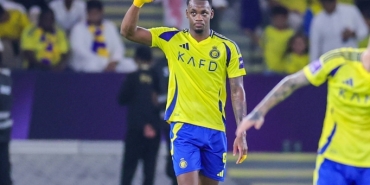 fenerbahceden-jhon-duran-operasyonu-RVOveghB.jpg