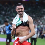 fenerbahceden-merih-demiral-operasyonu-cROWBJ11.jpg