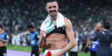 fenerbahceden-merih-demiral-operasyonu-cROWBJ11.jpg