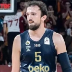 fenerbahceden-sakatlik-aciklamasi-YbmIvMTX.jpg