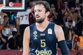 fenerbahceden-sakatlik-aciklamasi-YbmIvMTX.jpg
