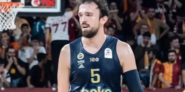 fenerbahceden-sakatlik-aciklamasi-YbmIvMTX.jpg