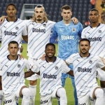 fenerbahcenin-2-yildizina-premier-lig-ve-serie-adan-kanca-transfer-icin-devreye-girdiler-5vLttSYQ.jpg