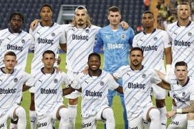fenerbahcenin-2-yildizina-premier-lig-ve-serie-adan-kanca-transfer-icin-devreye-girdiler-5vLttSYQ.jpg