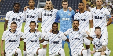 fenerbahcenin-2-yildizina-premier-lig-ve-serie-adan-kanca-transfer-icin-devreye-girdiler-5vLttSYQ.jpg