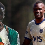 fenerbahcenin-eski-oyuncusu-mame-thiamdan-transfer-aciklamasi-kisa-zamanda-imzalayacaklar-1Ul94TZz.jpg