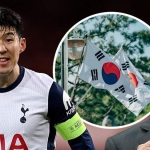fenerbahceye-heung-min-son-soku-guney-koreli-organizatorler-ayaga-kalkti-agustostan-sonra-cCk6I5m1.jpg