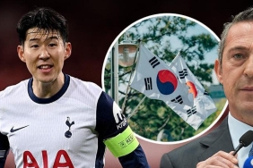 fenerbahceye-heung-min-son-soku-guney-koreli-organizatorler-ayaga-kalkti-agustostan-sonra-cCk6I5m1.jpg