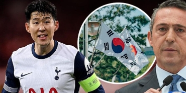 fenerbahceye-heung-min-son-soku-guney-koreli-organizatorler-ayaga-kalkti-agustostan-sonra-cCk6I5m1.jpg