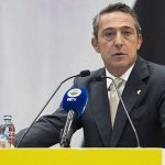 fenerbahceye-transferde-kotu-haber-yildiz-oyuncu-resmen-acikladi-HhAbgLWE.jpg