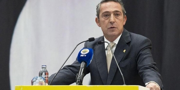 fenerbahceye-transferde-kotu-haber-yildiz-oyuncu-resmen-acikladi-HhAbgLWE.jpg