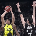 final-serisinde-iv-randevu-besiktas-fenerbahce-nzQcrngO.jpg