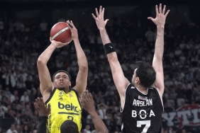 final-serisinde-iv-randevu-besiktas-fenerbahce-nzQcrngO.jpg