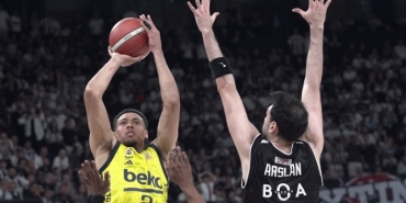 final-serisinde-iv-randevu-besiktas-fenerbahce-nzQcrngO.jpg