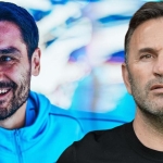 galatasaray-bombayi-patlatiyor-ilkay-gundogan-transferinde-sona-dogru-5IDHBUNK.jpg