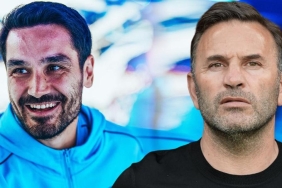 galatasaray-bombayi-patlatiyor-ilkay-gundogan-transferinde-sona-dogru-5IDHBUNK.jpg