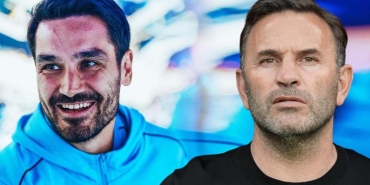 galatasaray-bombayi-patlatiyor-ilkay-gundogan-transferinde-sona-dogru-5IDHBUNK.jpg