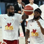 galatasaray-erkek-basketbol-takimina-yeni-sponsor-QcRCbAty.jpg