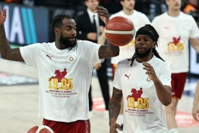 galatasaray-erkek-basketbol-takimina-yeni-sponsor-QcRCbAty.jpg