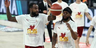galatasaray-erkek-basketbol-takimina-yeni-sponsor-QcRCbAty.jpg