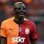 galatasaray-osimhen-icin-gozunu-karartti-v4Vn37yL.jpg