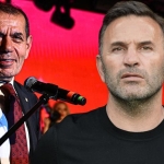 galatasaraya-kaleci-transferinde-mujde-dunya-yildizi-icin-transfer-yolu-aciladi-tceVfe4K.jpg