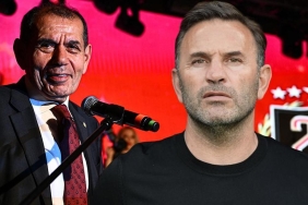 galatasaraya-kaleci-transferinde-mujde-dunya-yildizi-icin-transfer-yolu-aciladi-tceVfe4K.jpg