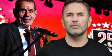 galatasaraya-kaleci-transferinde-mujde-dunya-yildizi-icin-transfer-yolu-aciladi-tceVfe4K.jpg