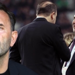 galatasaraya-yildiz-oyuncudan-iyi-haber-en-ciddi-iki-talipten-biri-OS21jswk.jpg