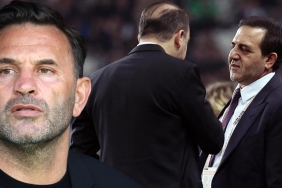 galatasaraya-yildiz-oyuncudan-iyi-haber-en-ciddi-iki-talipten-biri-OS21jswk.jpg