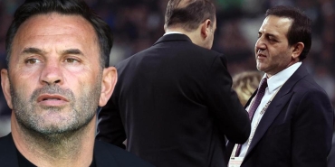 galatasaraya-yildiz-oyuncudan-iyi-haber-en-ciddi-iki-talipten-biri-OS21jswk.jpg