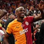 galatasarayda-artik-top-osimhende-kalmaya-daha-yakin-tkbZwIi2.jpg