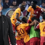 galatasarayda-ayrilik-gundemi-yogunyildiz-oyuncunun-talipleri-artiyor-77BrqwYm.jpg