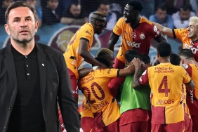 galatasarayda-ayrilik-gundemi-yogunyildiz-oyuncunun-talipleri-artiyor-77BrqwYm.jpg