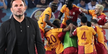 galatasarayda-ayrilik-gundemi-yogunyildiz-oyuncunun-talipleri-artiyor-77BrqwYm.jpg
