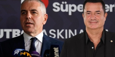 galatasarayda-eray-yazgandan-acun-ilicaliya-cevap-bizi-karanliga-cekmesinler-EKFv1Orw.jpg