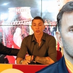 galatasarayda-gundem-kaleci-transferi-iste-aslanin-kaleci-avinda-son-durum-nXyebIAr.jpg