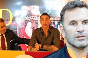 galatasarayda-gundem-kaleci-transferi-iste-aslanin-kaleci-avinda-son-durum-nXyebIAr.jpg