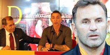 galatasarayda-gundem-kaleci-transferi-iste-aslanin-kaleci-avinda-son-durum-nXyebIAr.jpg