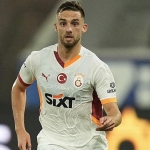 galatasarayda-kerem-demirbaydan-sonra-berkan-kutlu-da-yolcu-XN33jzhU.jpg