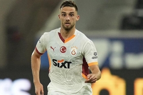 galatasarayda-kerem-demirbaydan-sonra-berkan-kutlu-da-yolcu-XN33jzhU.jpg