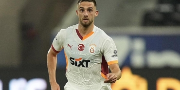 galatasarayda-kerem-demirbaydan-sonra-berkan-kutlu-da-yolcu-XN33jzhU.jpg