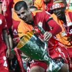 galatasarayda-morata-icin-gardi-devrede-LJeRNrPN.jpg