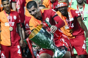 galatasarayda-morata-icin-gardi-devrede-LJeRNrPN.jpg