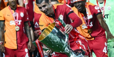 galatasarayda-morata-icin-gardi-devrede-LJeRNrPN.jpg